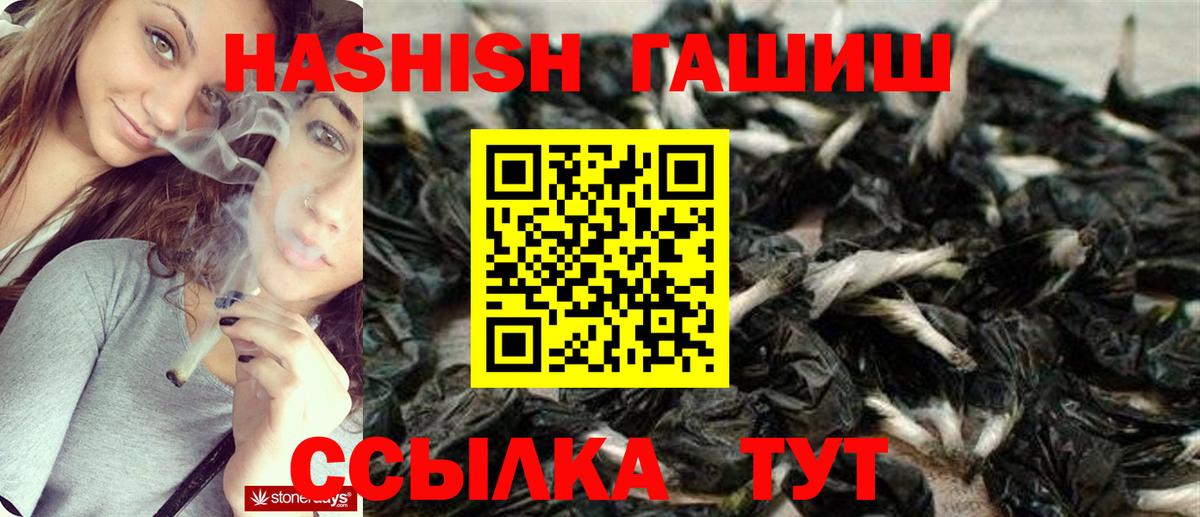 ЭКСТАЗИ Владимир