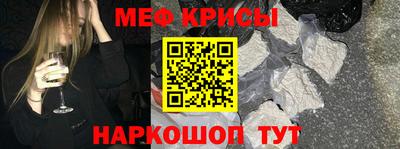 дмт Аргун